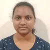 MADHUSMITA CLEMENT NAYAK