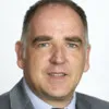 Stephan ARNDT