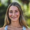Riley Giordano