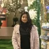 Priyanka Sahoo