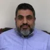 Islam Odeh