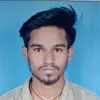 ANIL KUMAR CHEVULA