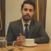 Md Kousar Ali