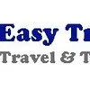 Easy Trip Travel and Tours
