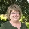 Linda Sandrock