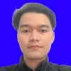 Indra Rahmadan