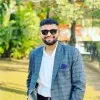 Shivam Thakkar