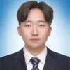 Chan Young Park
