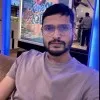 Ashutosh Bhargav