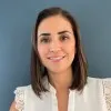 Denisse Michel