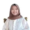 Anis Yuli Purwanti