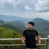 AMIT YADAV