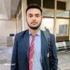 Harshit Raj
