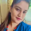 Simran Bedi