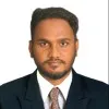 Uman Dinesh kumar