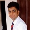 Sachin Shukla