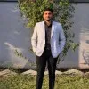 Harsh Sabhaya