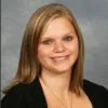 Brandi Louwagie