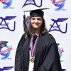 Maham Irfan