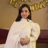 Sanjana Dixit