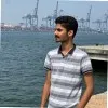 Srikishan