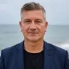 Paul Forster