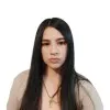 Argelia Cruz
