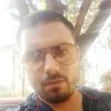 Allbaz Patni