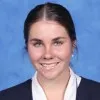 Madeline McKeown
