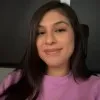 Jessica