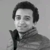 Wael Mohamed