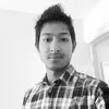 Tokin Shrestha