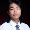 Matthew Seto