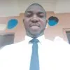 Omololu Kehinde