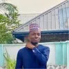 Abdullahi Mohammed