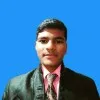 Rahul Kumar Yogi
