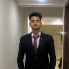 Prince Kumar