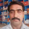Abid Wattoo