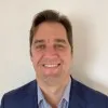 David Graby