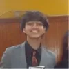 Rishabh Menon