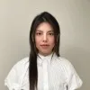 Bonnie Lin