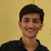 Vijay Modi