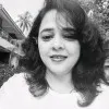 Sanjana Purohit