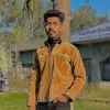 Abhishek Srivastava