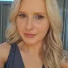 Megan Hyett
