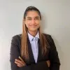 Tahlia Pillay