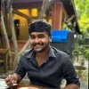 adithya varasiddi