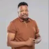 bongani mgqeku