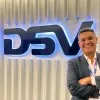 Isaias RIVAS