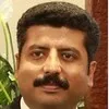 Jeanraj Chakkalakkal Sebastian
